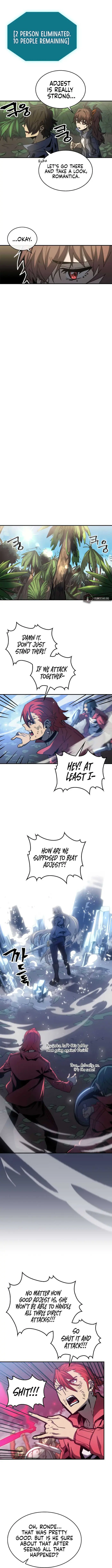 A Returner’s Magic Should Be Special Chapter 172 image 08_optimized